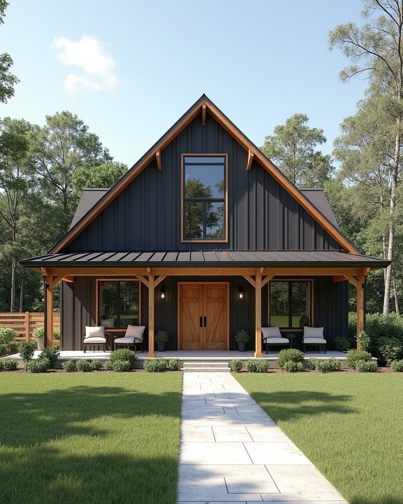 a-practical-seasonal-guide-to-buying-or-selling-in-sterling-on-the-lake