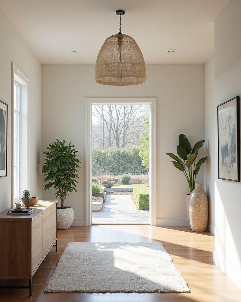 local-details-that-make-or-break-home-sales-in-south-hall-county