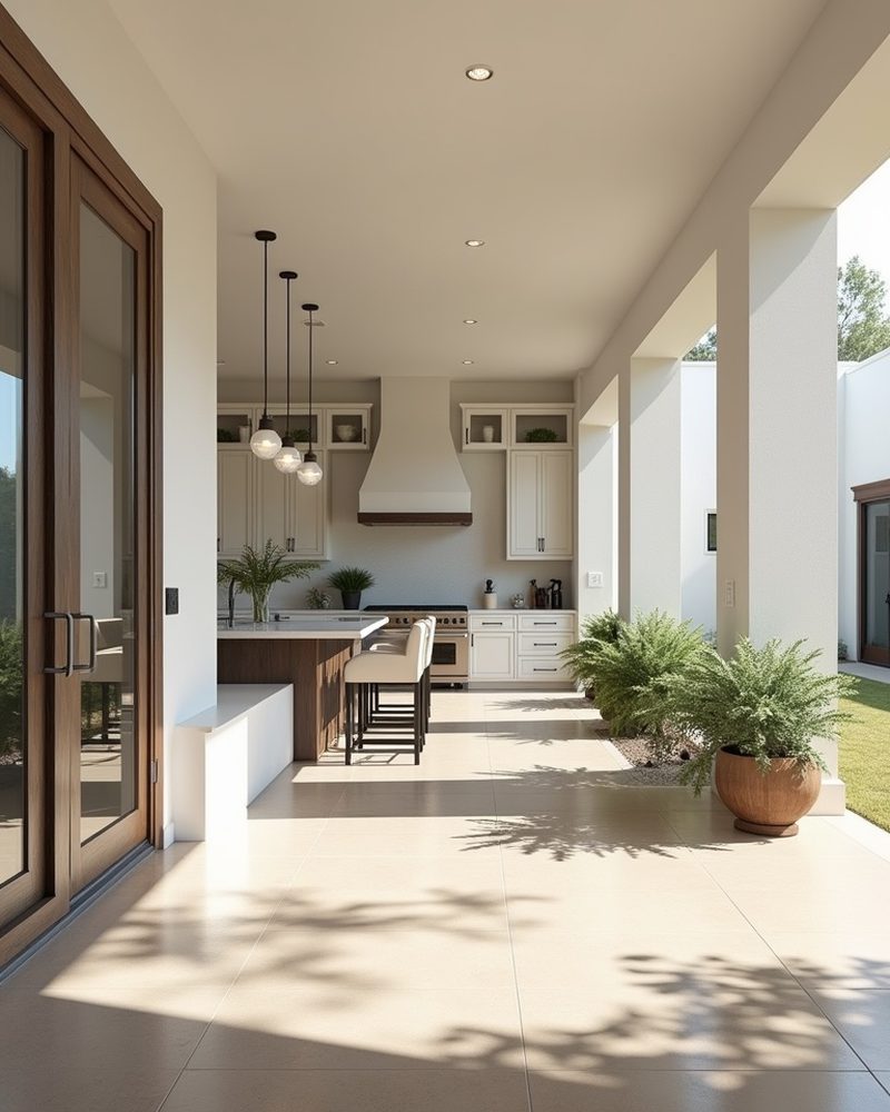 south-hall-county-real-estate-growth-signals-every-buyer-and-seller-should-watch