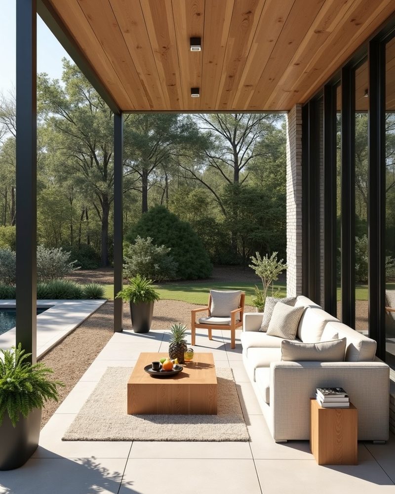 how-to-choose-the-right-sterling-on-the-lake-property-for-today-and-tomorrow