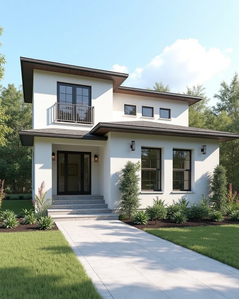 what-every-buyer-and-seller-should-know-about-the-falls-of-braselton-today