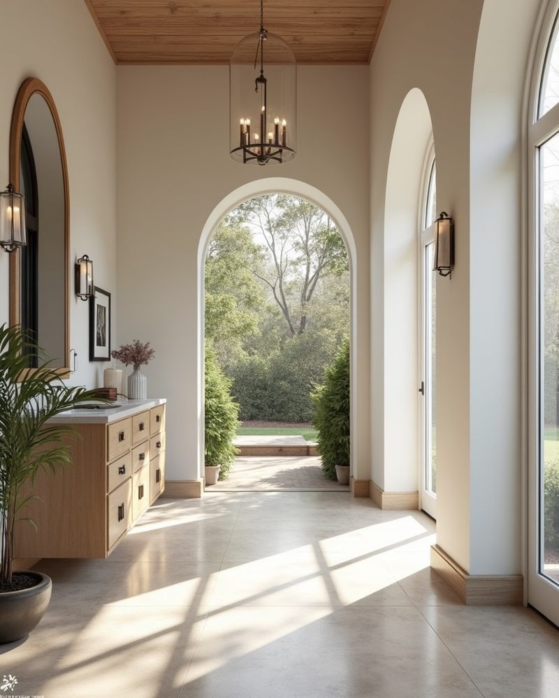 practical-lakefront-intelligence-for-buyers-and-sellers-in-sterling-on-the-lake
