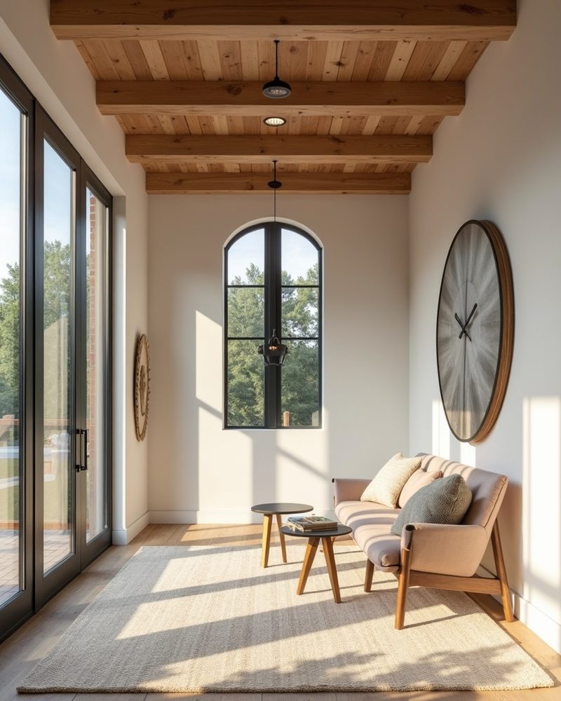momentum-and-opportunity-in-traditions-of-braselton-real-estate