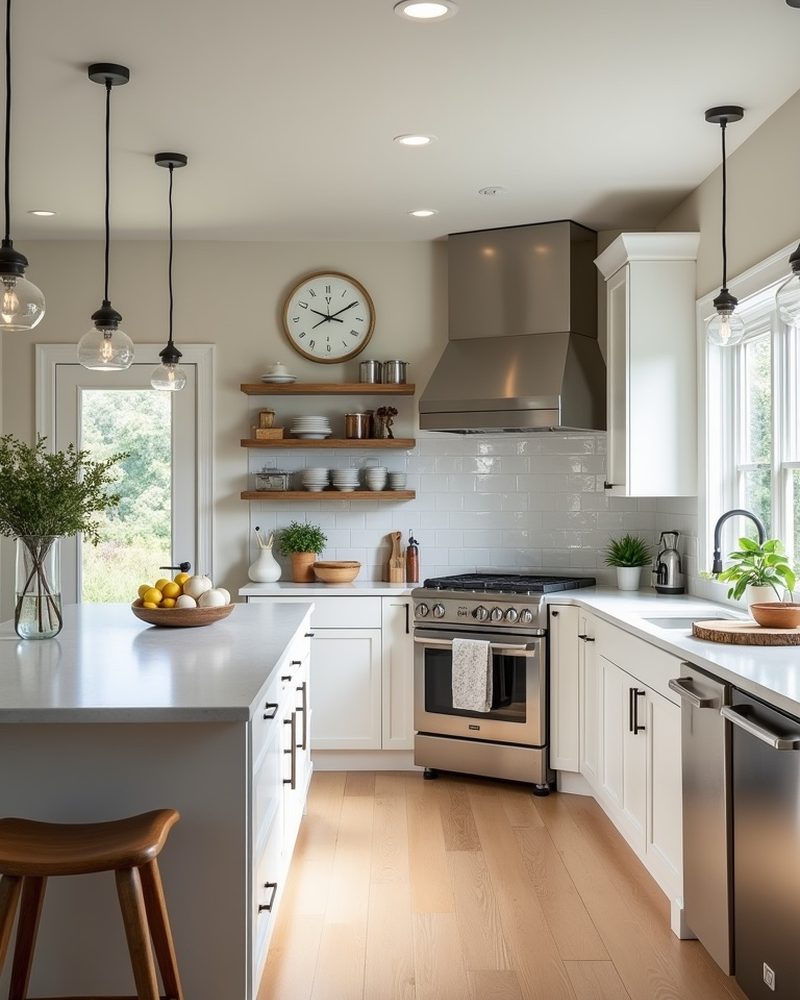 smart-seasonal-strategies-for-buyers-and-sellers-in-traditions-of-braselton