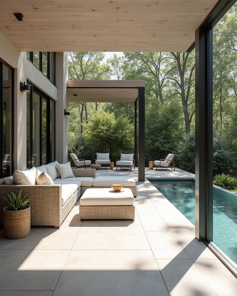from-curb-to-closing-a-practical-guide-to-traditions-of-braselton-homes