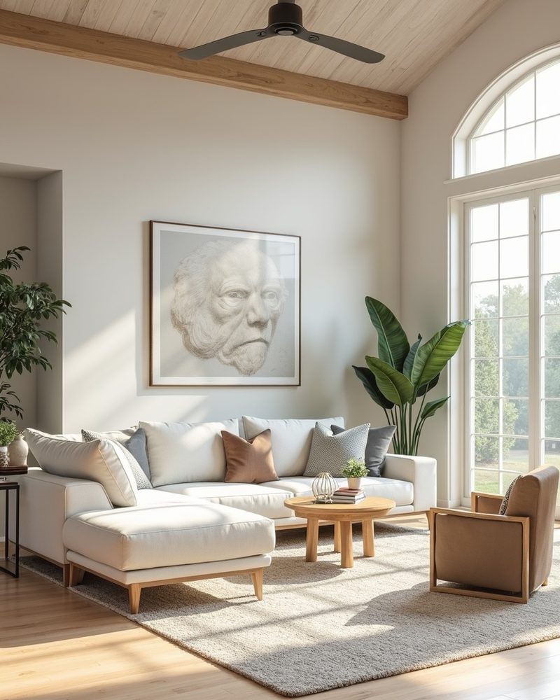 making-the-most-of-commerce-ga-real-estate-trends-without-the-hype