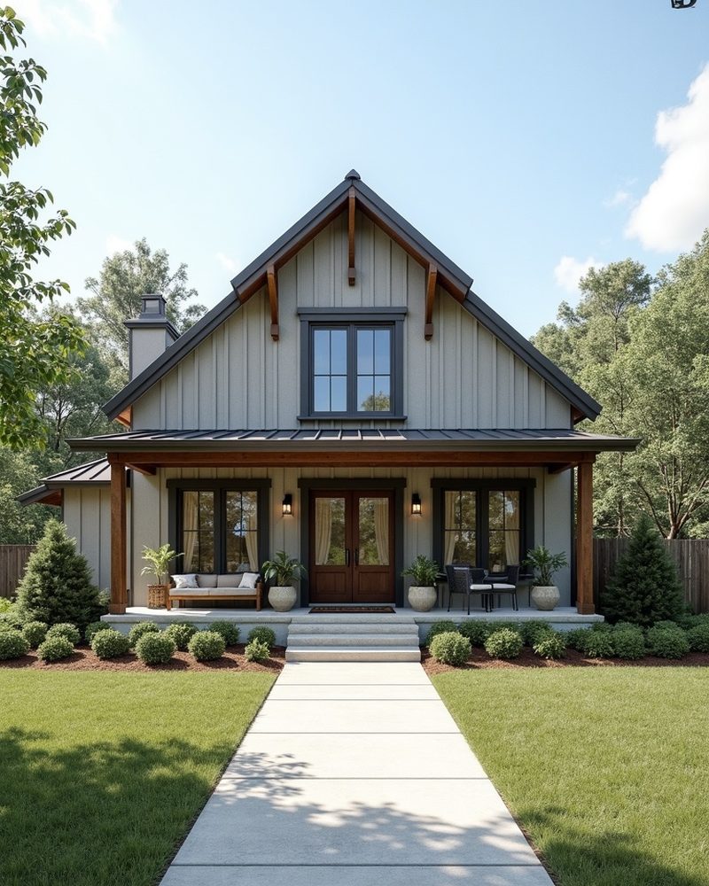 commerce-ga-real-estate-seasonal-strategies-that-work-year-round