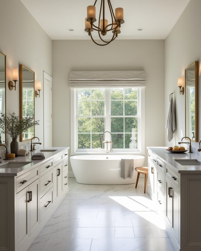 everyday-lifestyle-factors-that-shape-value-in-banks-county-homes