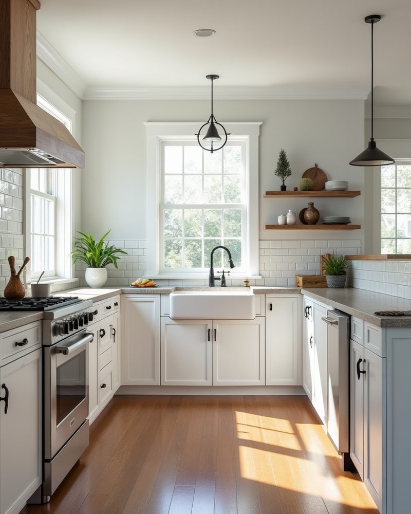 energy-upgrades-that-add-real-value-to-northeast-atlanta-homes