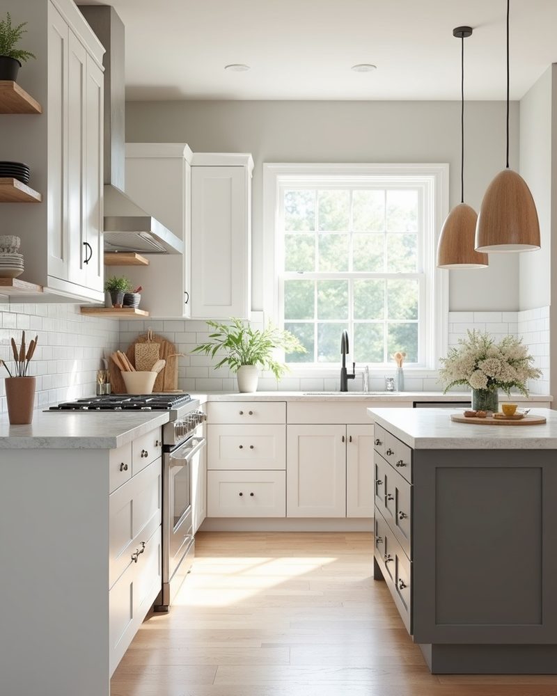 local-levers-that-create-advantage-for-buyers-and-sellers-in-northeast-atlanta