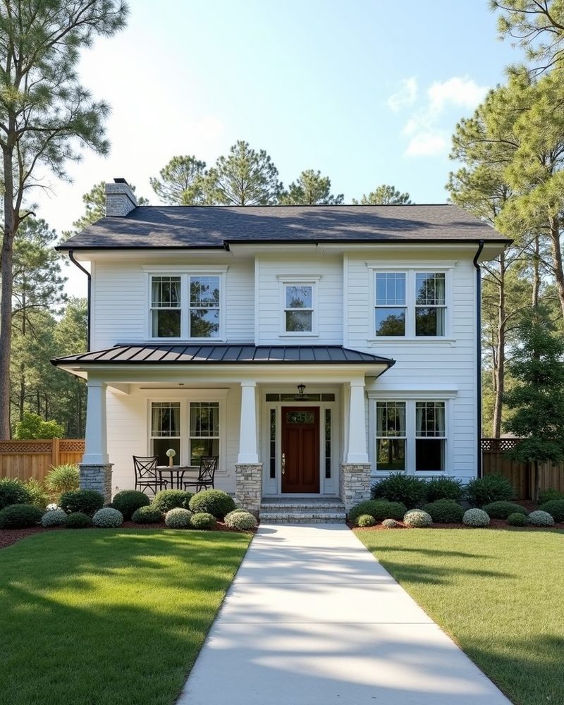 how-to-find-northeast-atlanta-homes-that-hold-value-through-market-changes