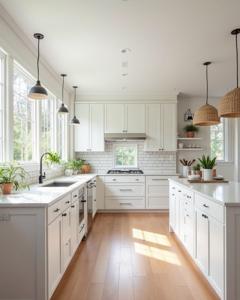how-local-infrastructure-and-new-construction-will-shape-northeast-atlanta-home-values