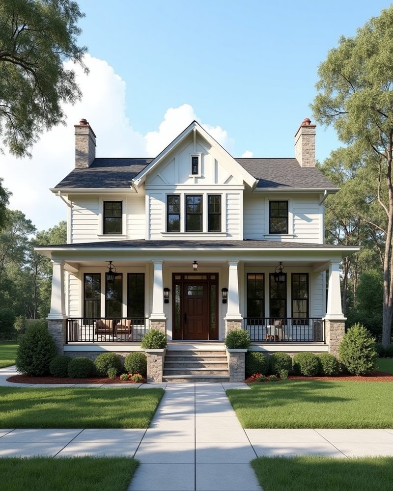 the-live-work-play-equation-for-northeast-atlanta-homebuyers-and-sellers