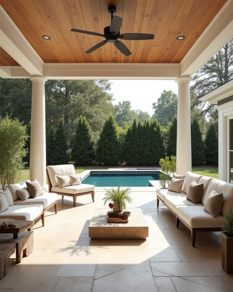 from-commute-time-to-curb-lines-what-actually-moves-prices-in-northeast-atlanta