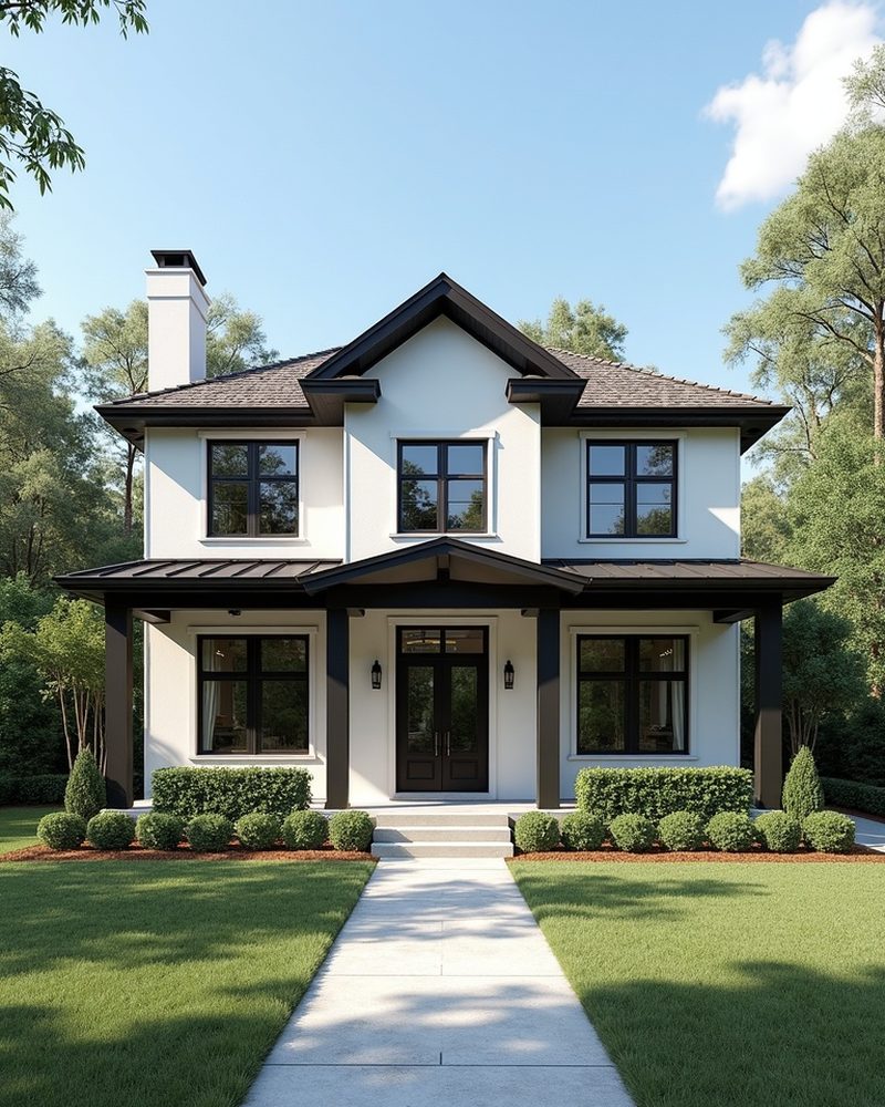 everyday-neighborhood-signals-that-predict-home-demand-in-northeast-atlanta