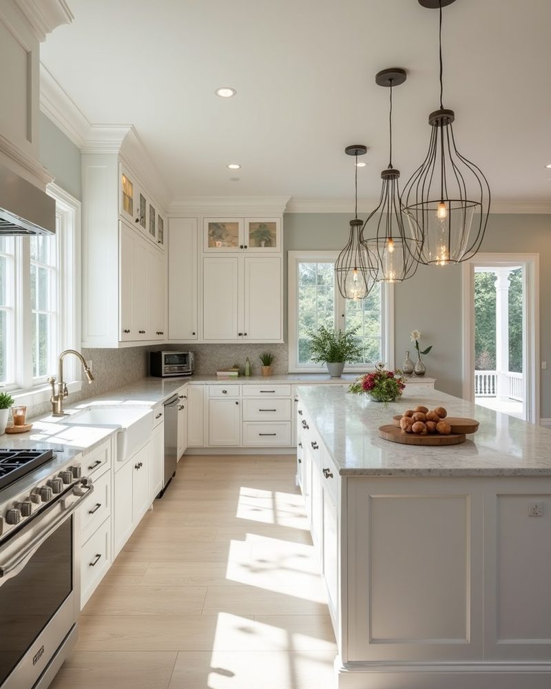 the-hybrid-work-home-checklist-for-northeast-atlanta-buyers-and-sellers