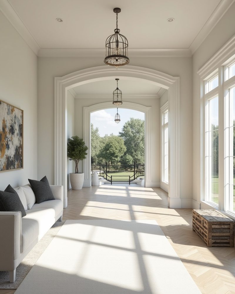 profit-from-neighborhood-momentum-when-buying-or-selling-in-northeast-atlanta