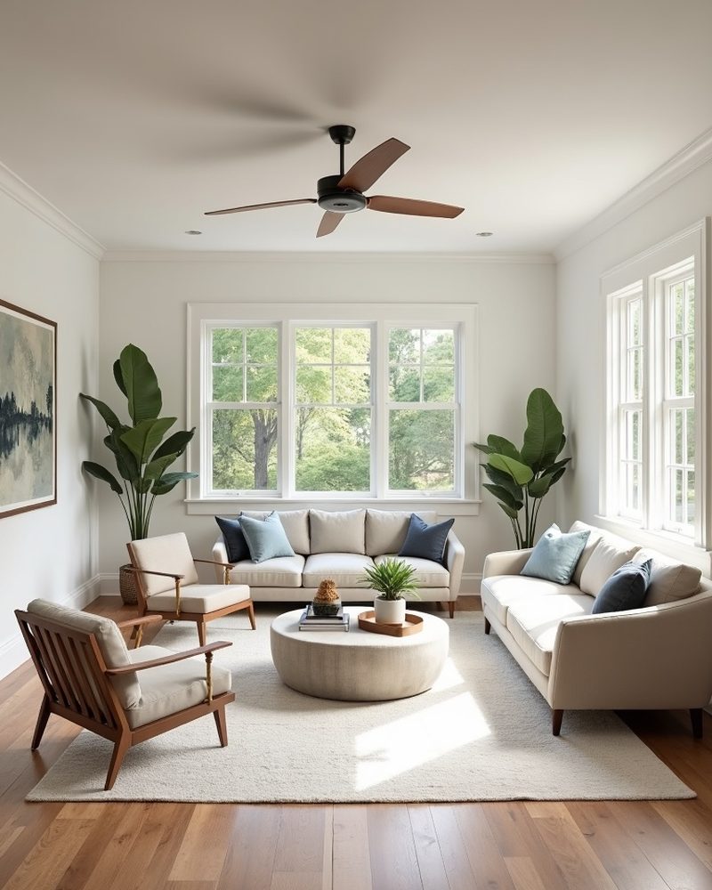 from-mailbox-to-marina-how-subtle-lifestyle-perks-shape-northeast-atlanta-home-prices