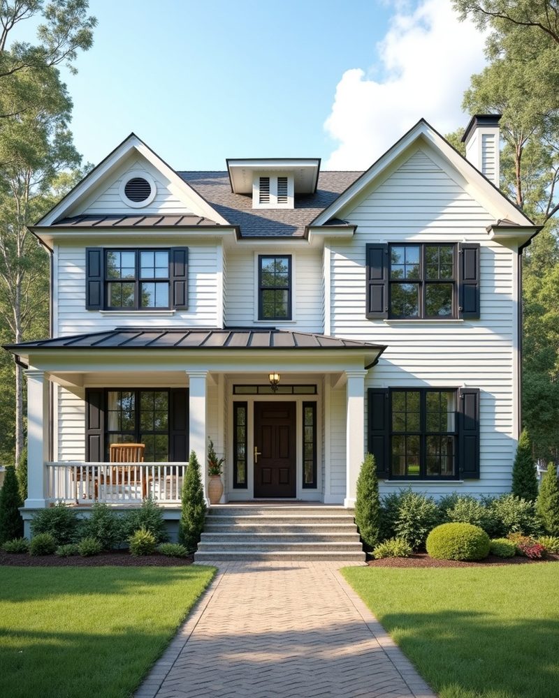 from-curb-to-closing-practical-steps-to-win-in-northeast-atlanta-real-estate