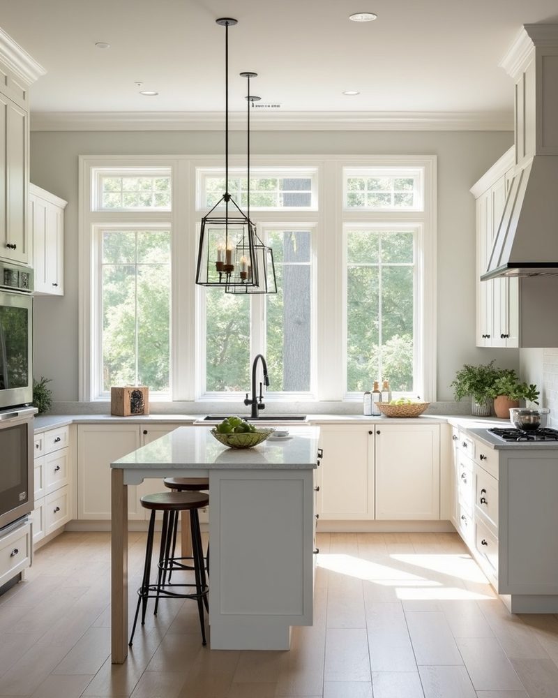 five-hidden-value-signals-that-matter-when-buying-or-selling-in-buford-ga