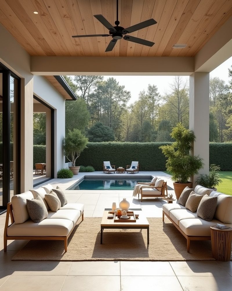 porch-to-property-line-practical-checks-for-jackson-county-home-buyers-and-sellers