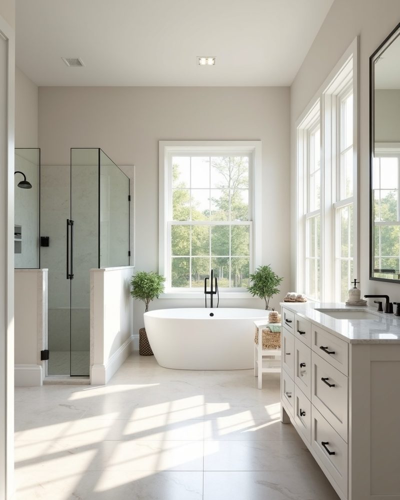 how-everyday-local-signals-shape-home-buying-and-selling-in-northeast-metro-atlanta