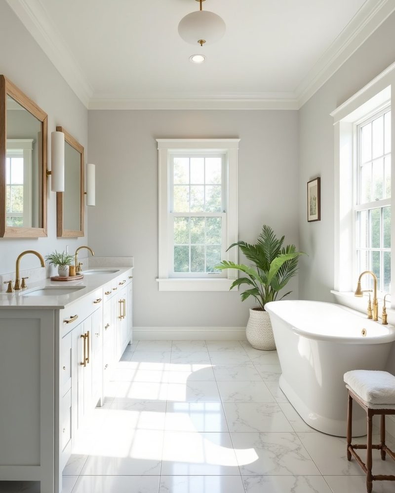 practical-flowery-branch-ga-real-estate-strategies-that-work-in-any-market