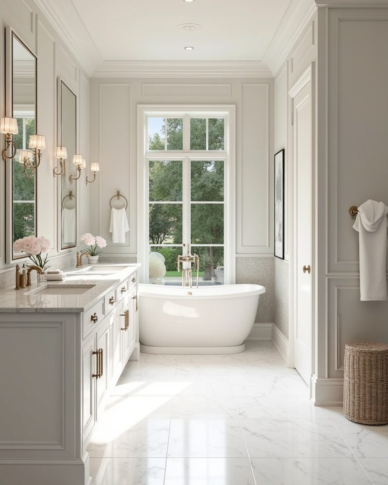 resale-proof-home-features-and-local-signals-that-win-in-hall-county-ga