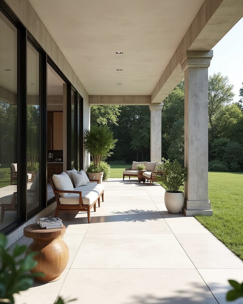 a-seasonal-calendar-to-time-your-reunion-country-club-home-sale-or-purchase