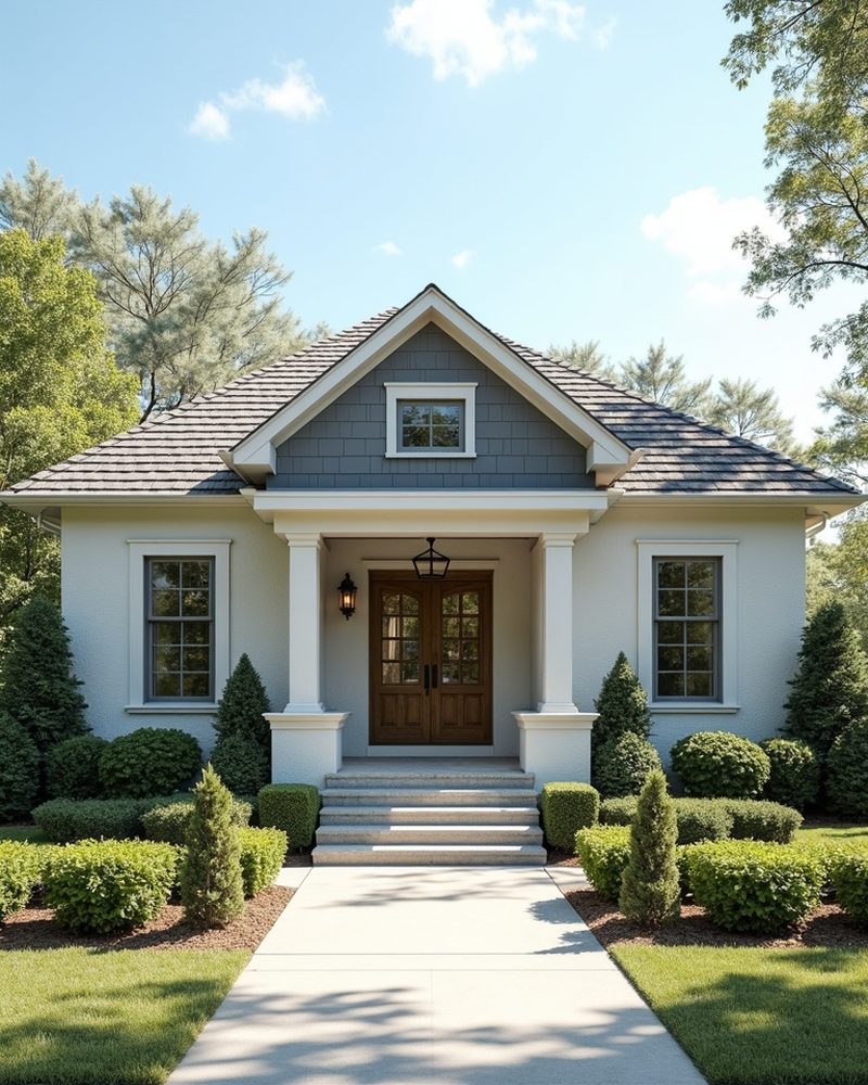 north-atlanta-market-moves-every-buyer-and-seller-should-track