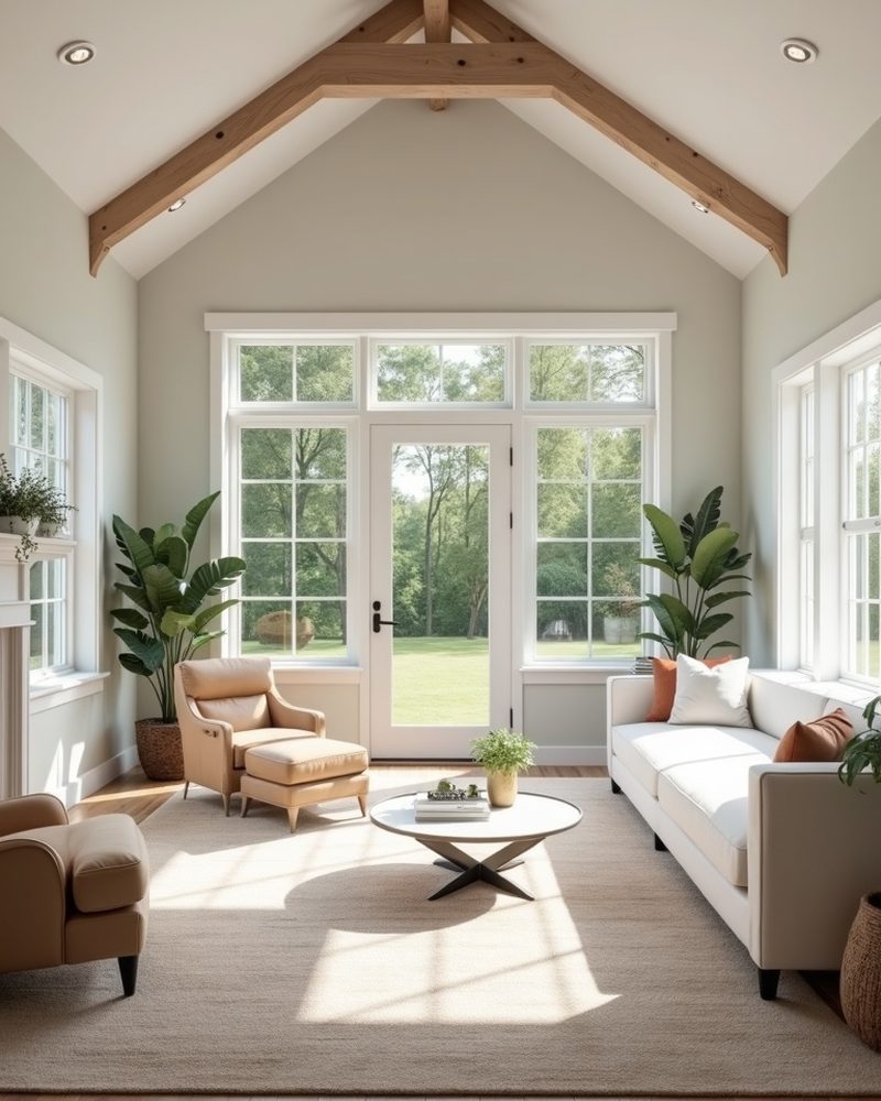 where-to-focus-when-atlanta-home-prices-pause-and-then-surge