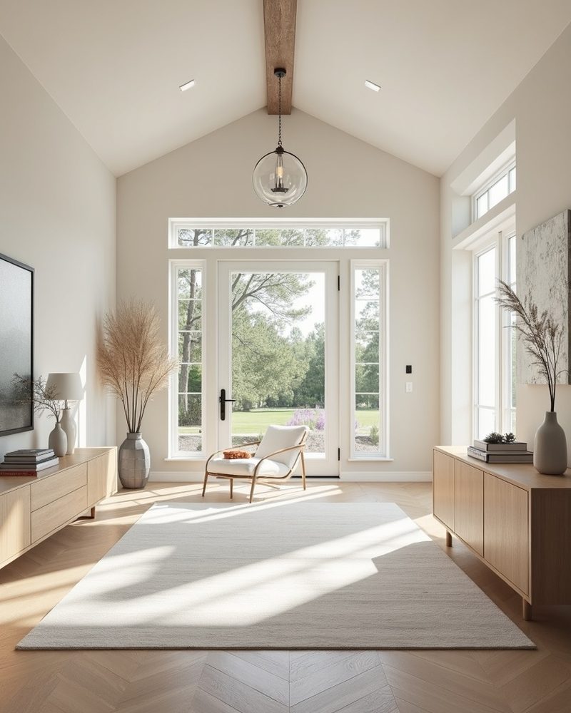 brookside-jefferson-pricing-psychology-how-buyers-and-sellers-perceive-value