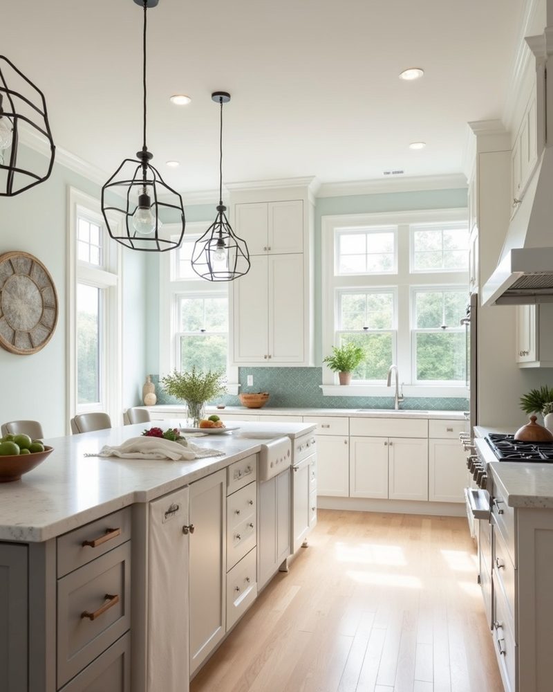 how-to-win-and-maximize-value-in-the-buford-ga-housing-market