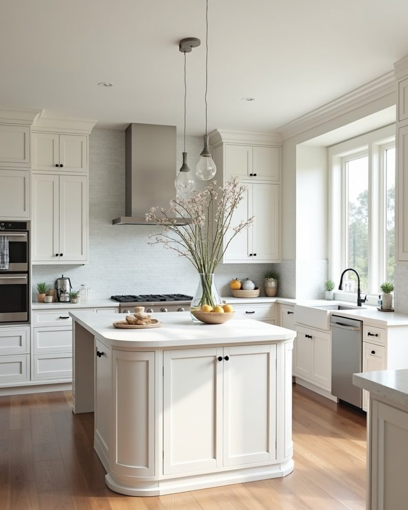 buford-ga-home-moves-that-save-money-and-maximize-value