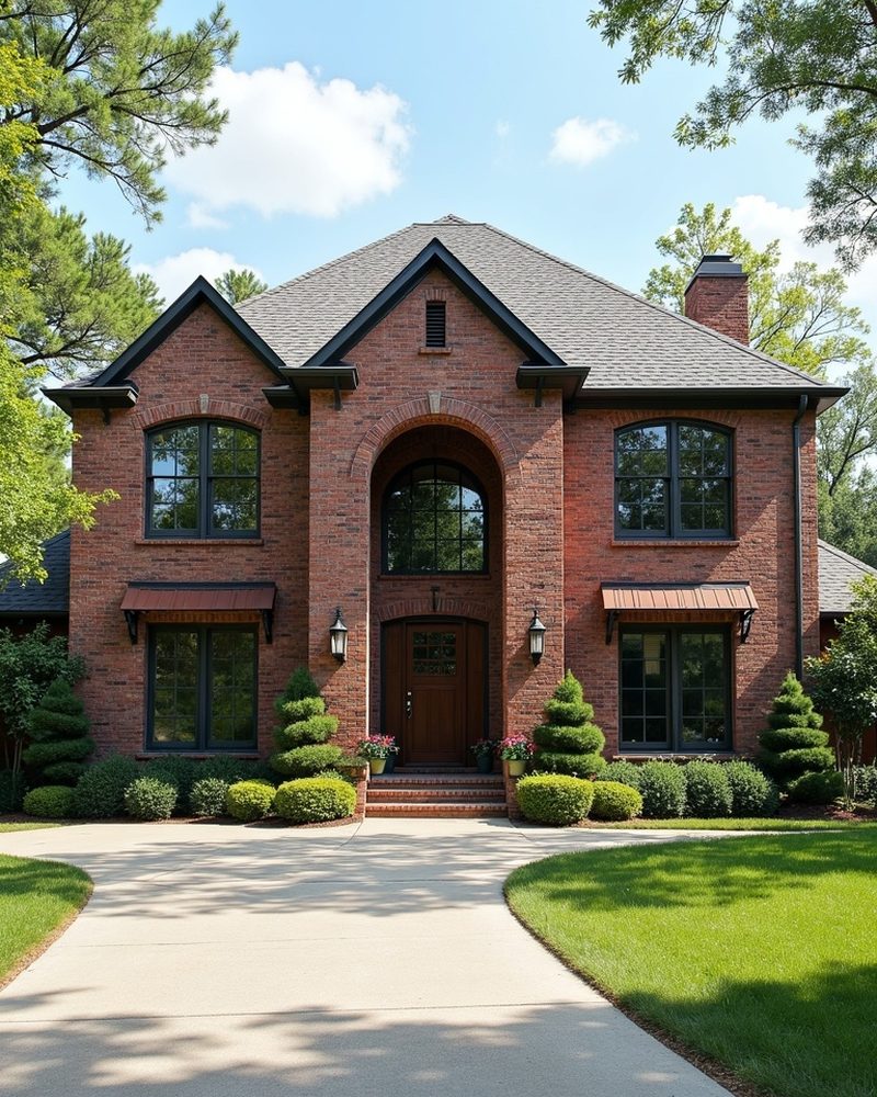 smart-timing-and-property-moves-that-win-in-sterling-on-the-lake