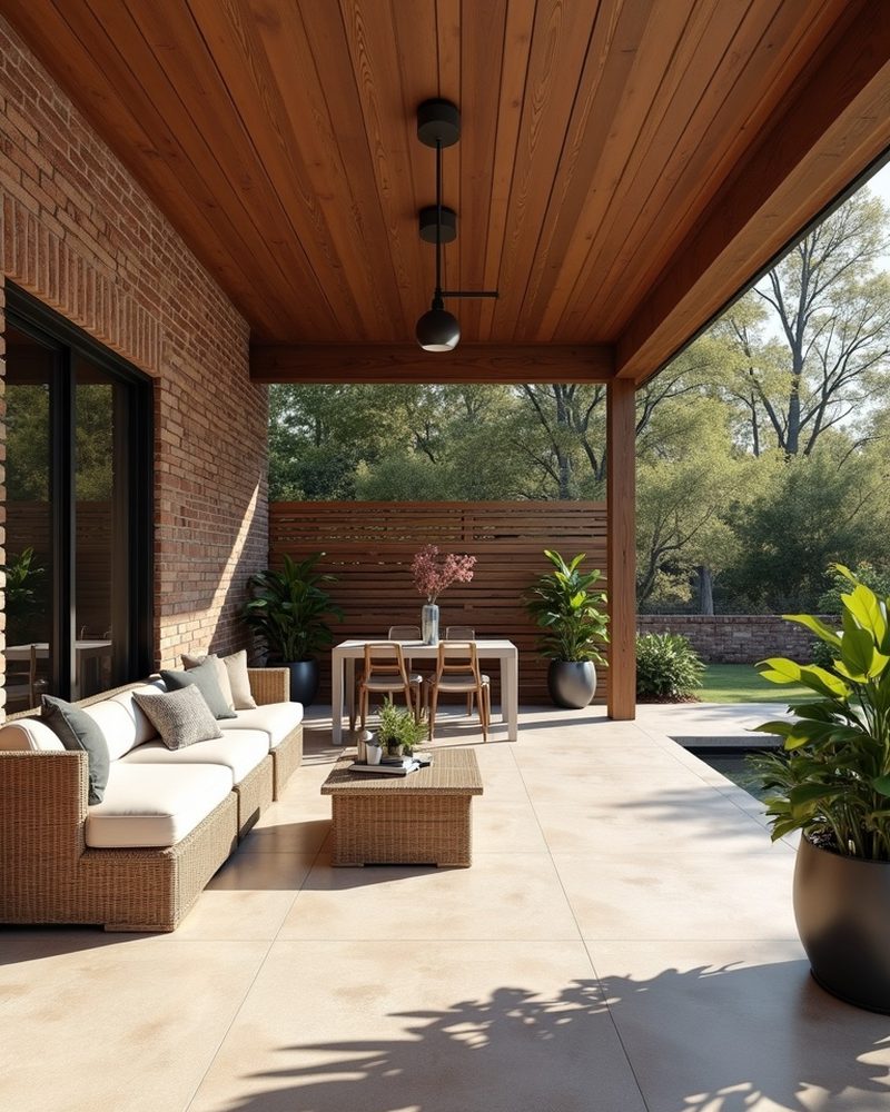 practical-ways-to-maximize-return-on-chateau-elan-homes