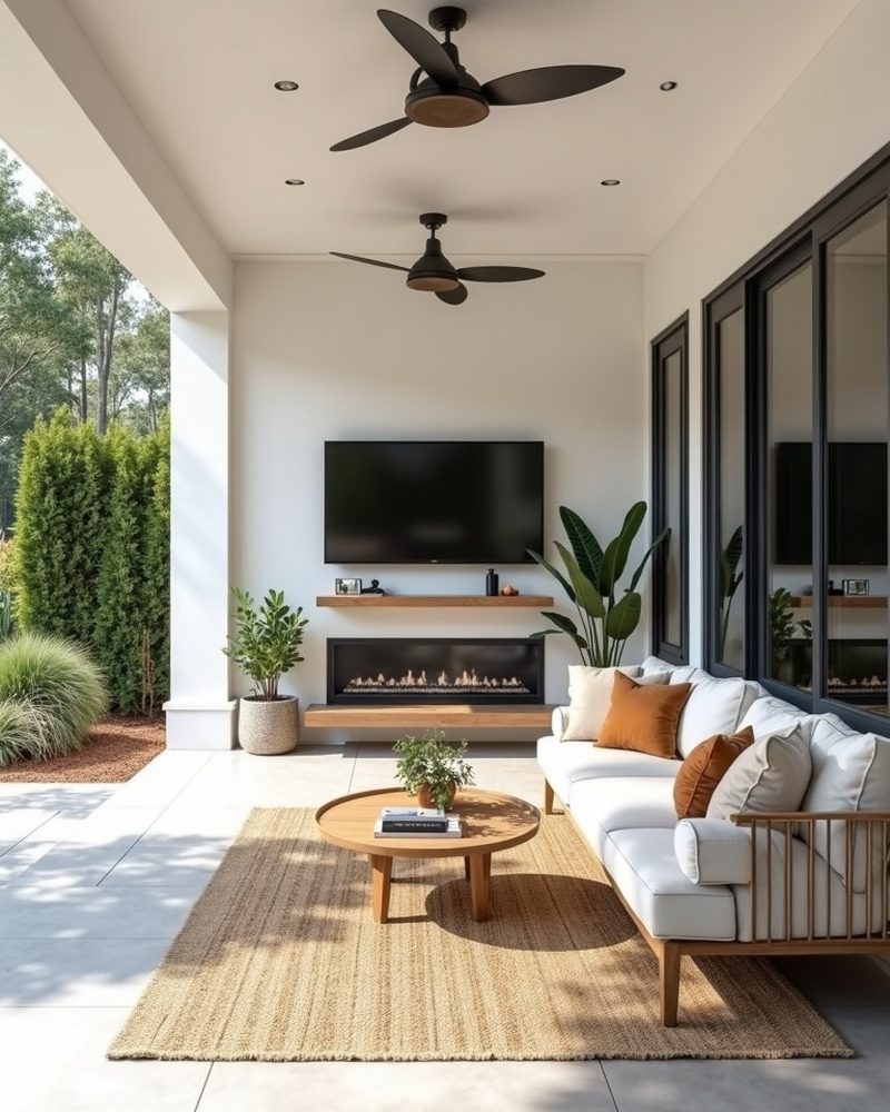 balancing-commute-school-lifestyle-and-resale-value-in-cherokee-bluff-school-district