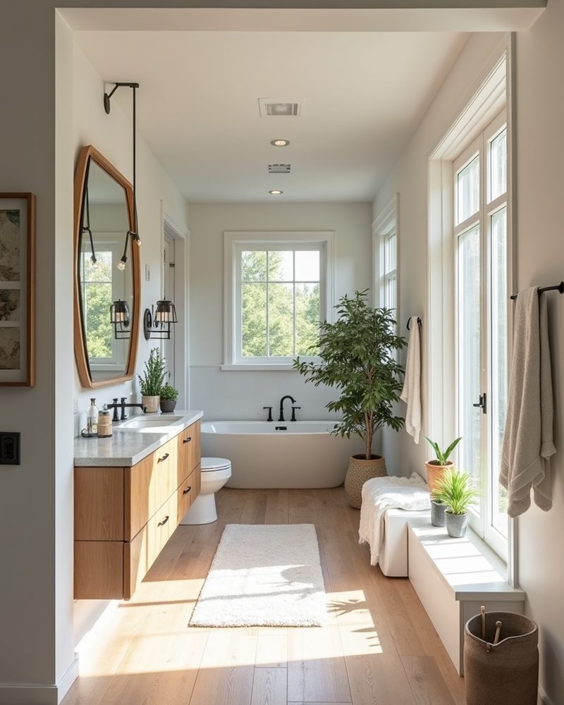 cherokee-bluff-home-strategies-for-buyers-and-sellers-in-a-changing-market