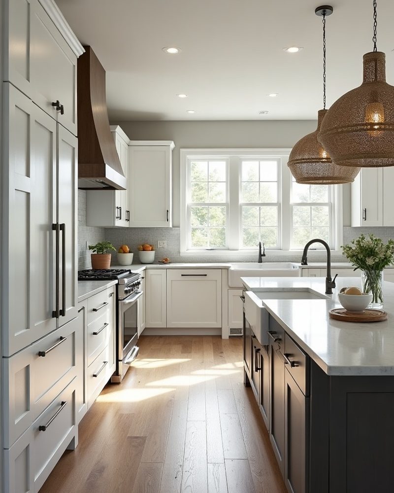 the-clearwater-plantation-home-prep-plan-that-wins-offers-and-protects-buyers