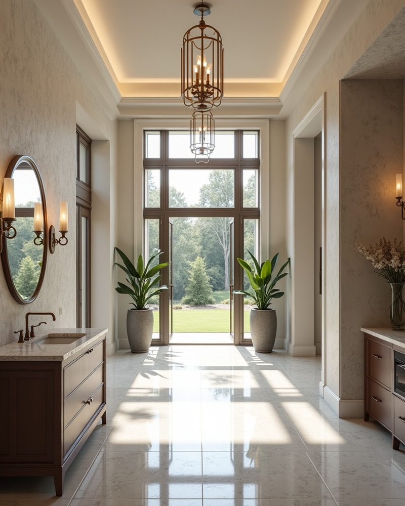 del-webb-chateau-elan-market-playbook-practical-moves-for-buyers-and-sellers