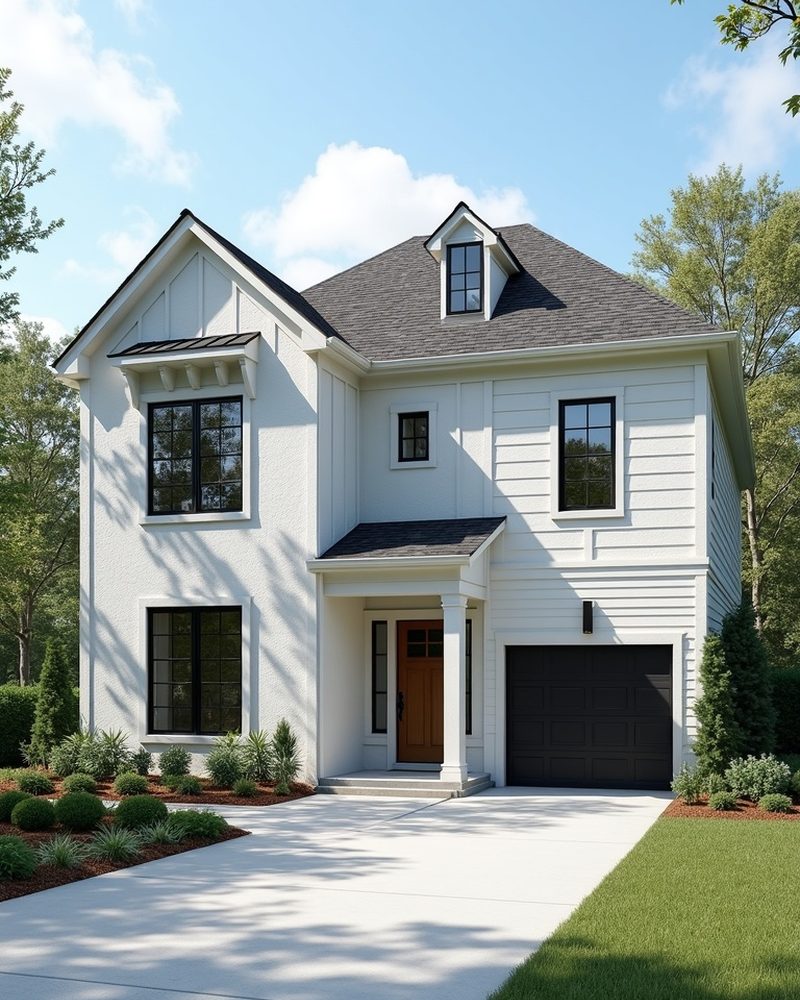 micro-market-timing-matters-for-buyers-and-sellers-in-the-falls-of-braselton