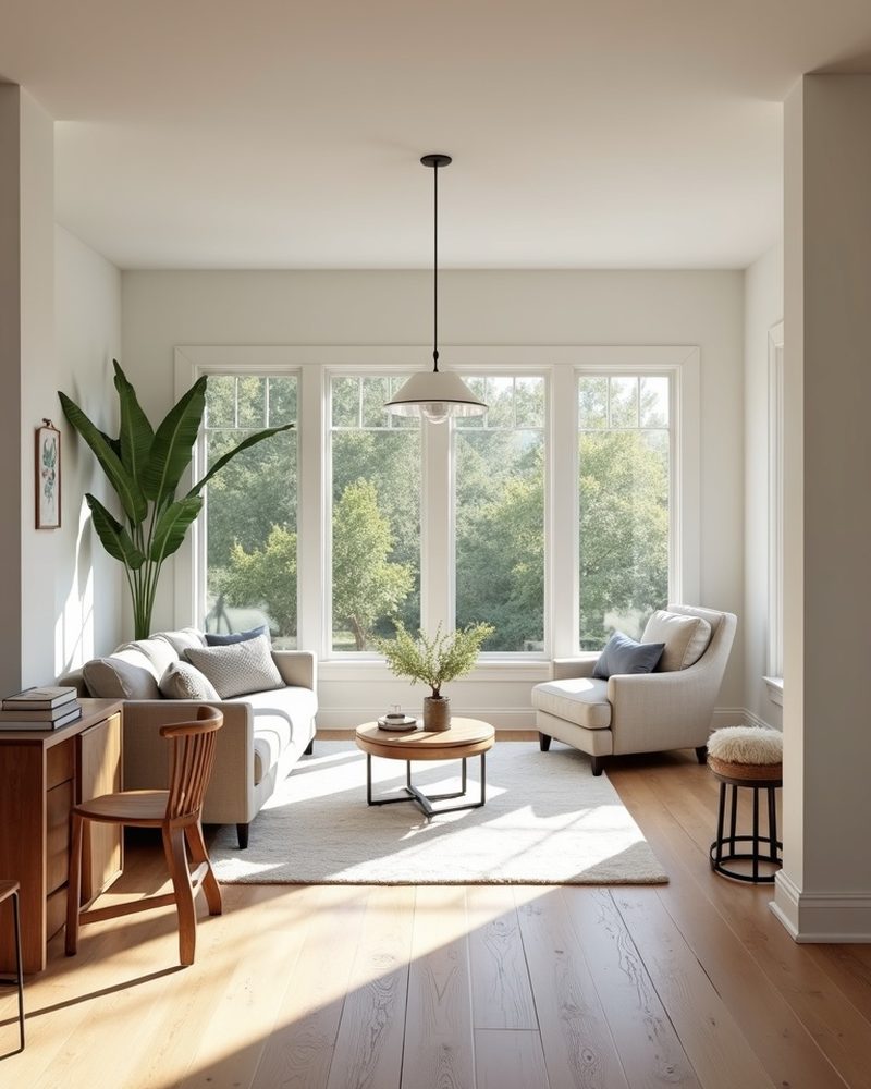 forsyth-county-smart-moves-where-to-focus-today-to-protect-tomorrows-home-value