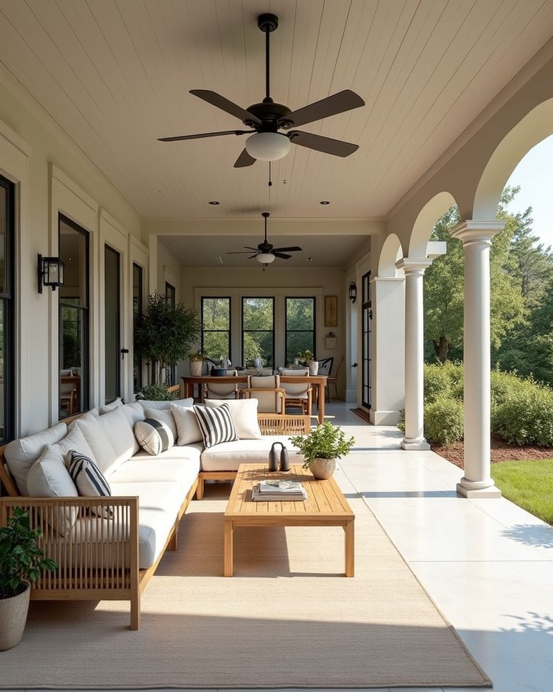 seven-practical-moves-that-win-in-grand-cascades-suwanee-real-estate