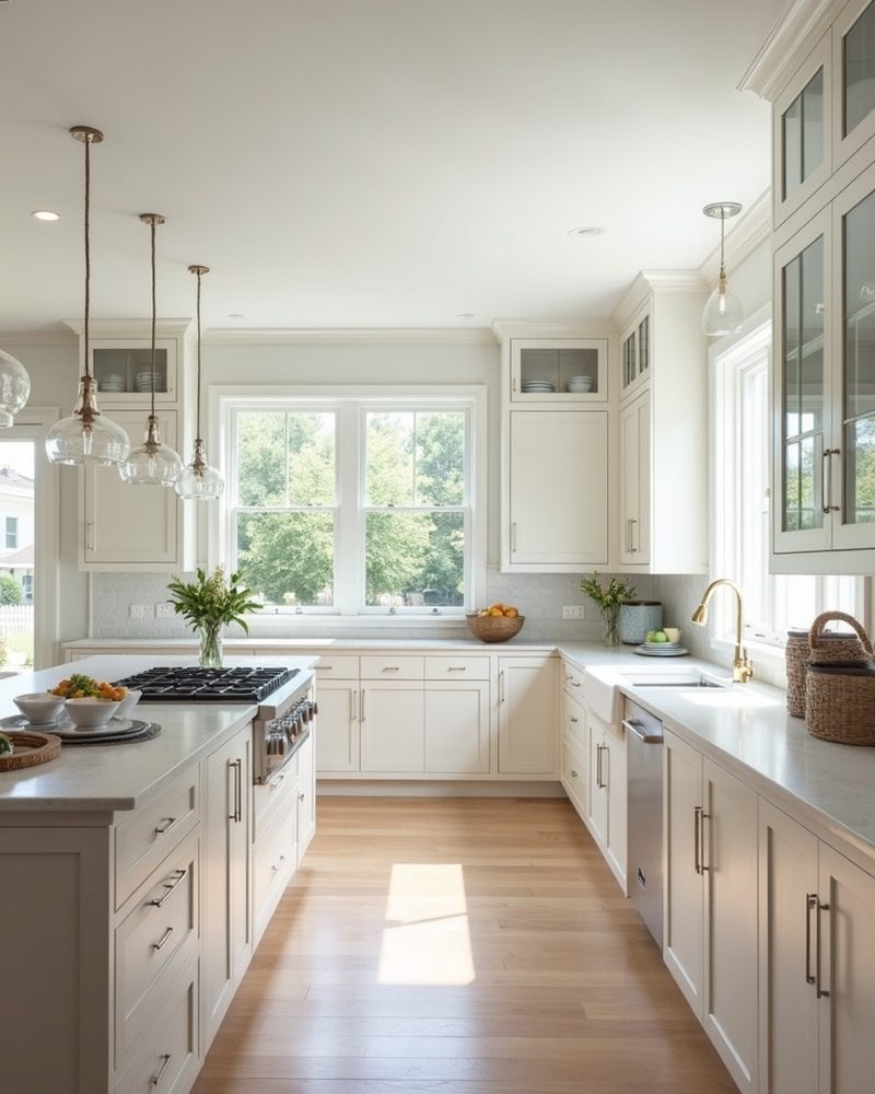raise-your-gwinnett-county-home-sale-price-with-precise-local-moves