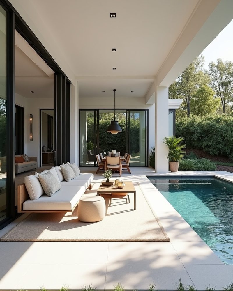 map-your-next-move-with-gwinnett-county-real-estate-insight