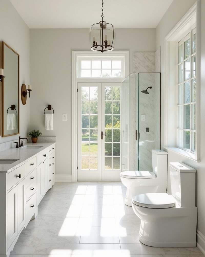 which-price-bands-sell-fast-in-hall-county-and-how-to-position-your-home
