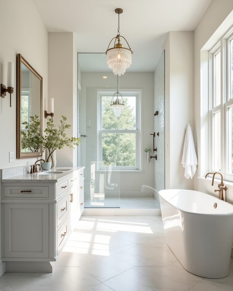 braselton-home-planning-that-works-today-and-years-from-now