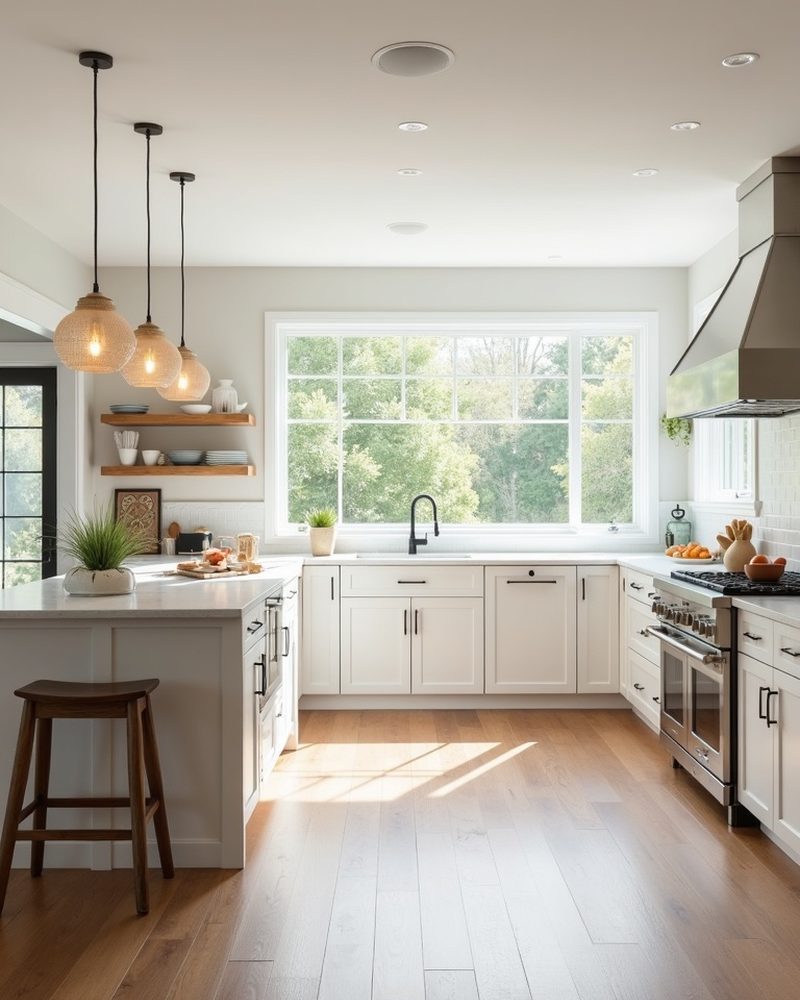 from-lawn-to-loan-how-small-choices-in-buford-multiply-home-value