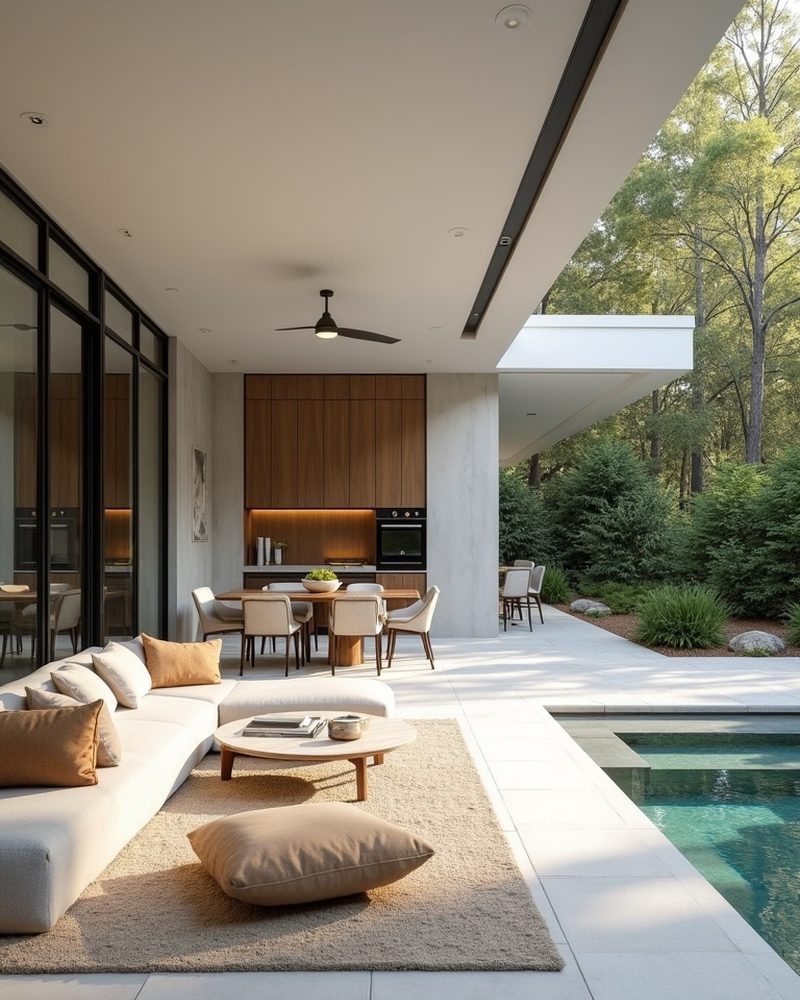 what-to-do-now-if-you-want-to-buy-or-sell-a-home-in-dacula
