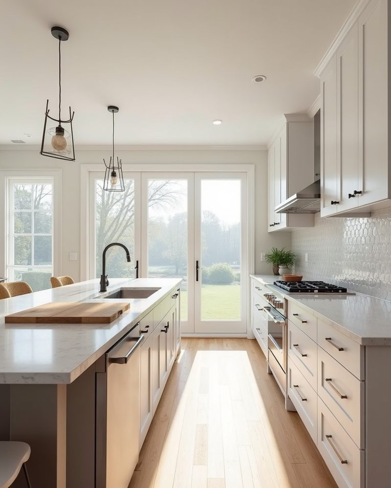 the-atlanta-move-score-a-practical-guide-to-choosing-and-pricing-your-next-home